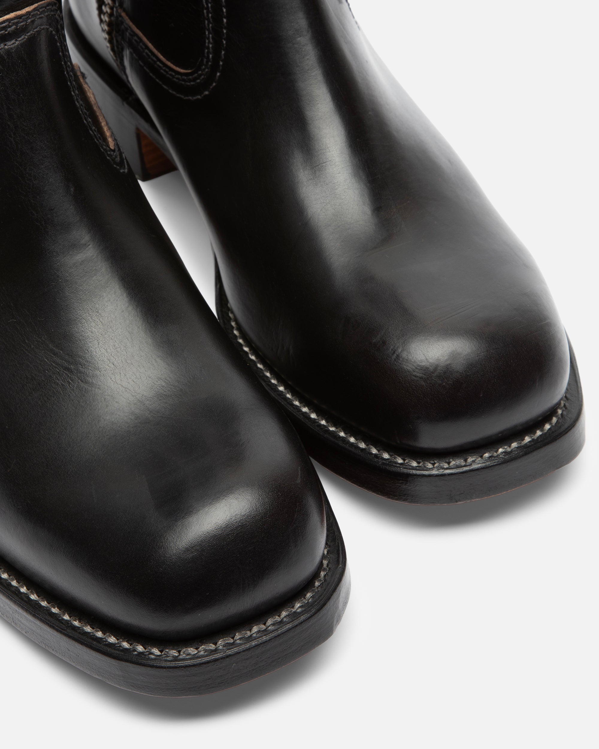 Women's Grenson Boots